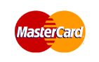 Mastercard